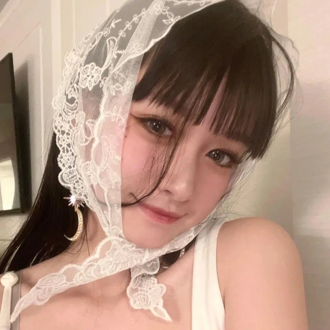 夜晚开的花