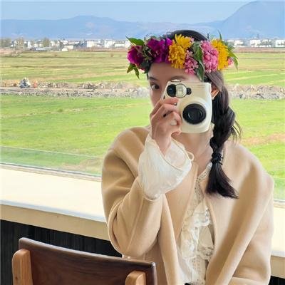 夏洛克的孩子们电影版