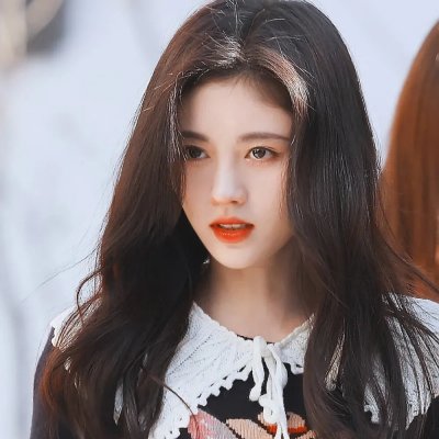 男儿好汉
