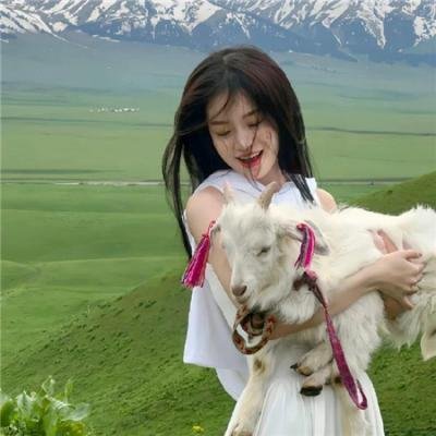 七大罪 圣战的预兆