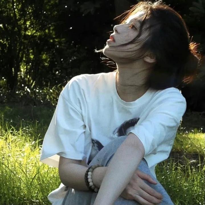 天才失败者