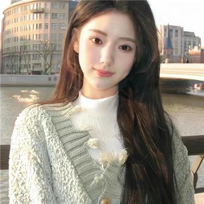我的街区