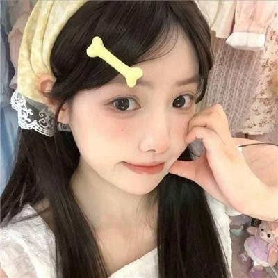恋恋红尘