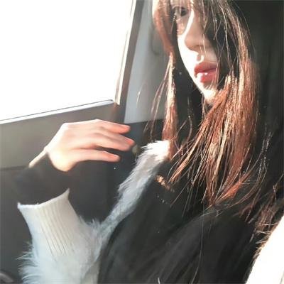 铿锵铁骨
