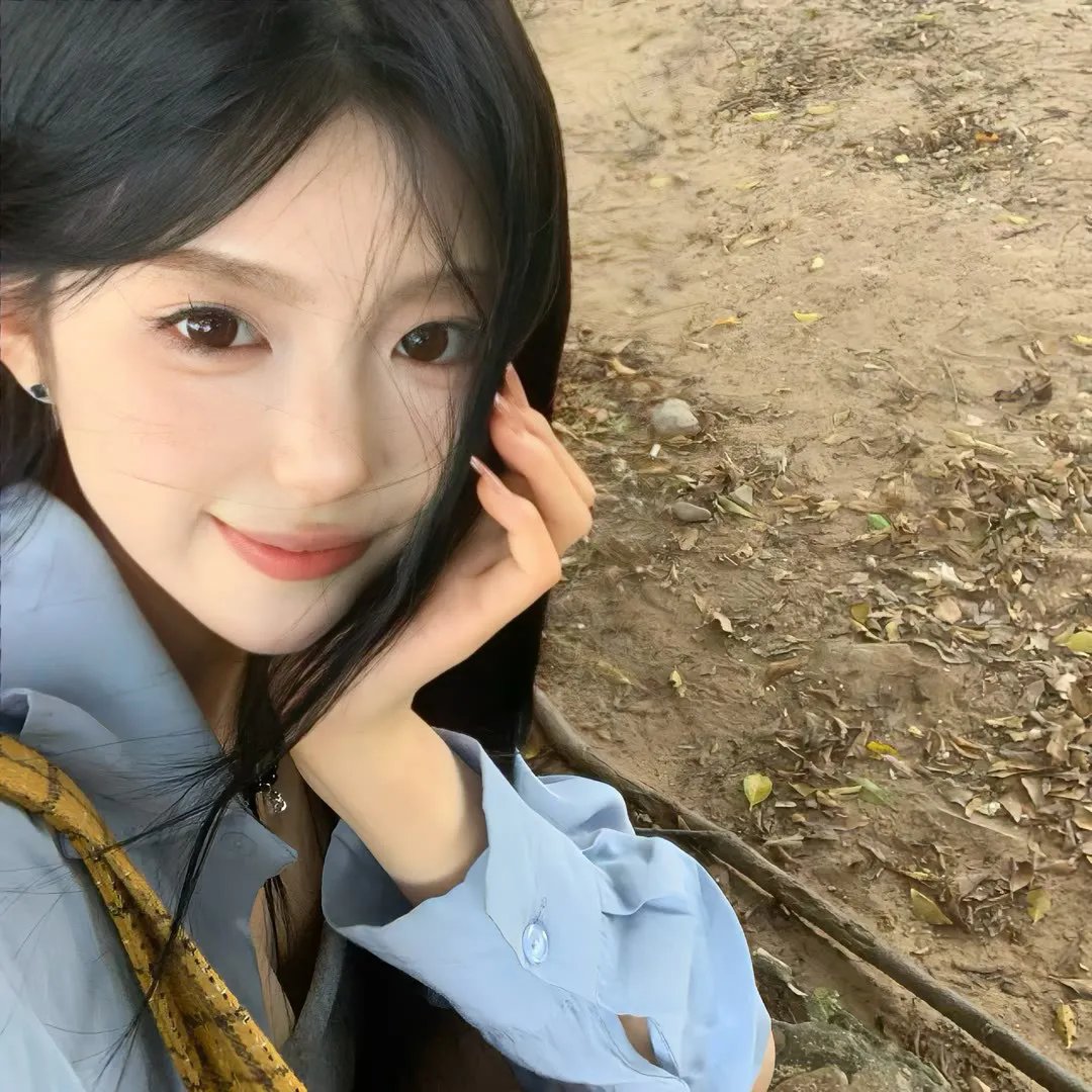 玩火的儿子