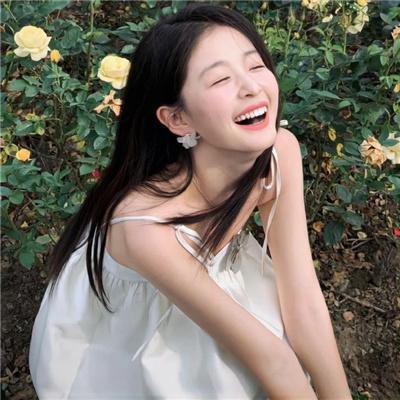 盐与火