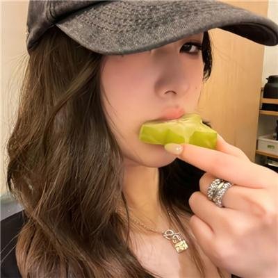 天官赐福动漫日语