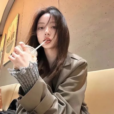 梨酒与香烟
