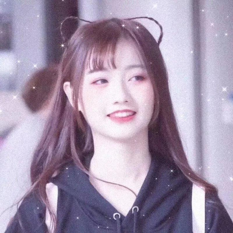 小镇疑云