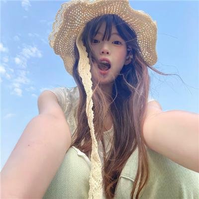 廿载风流梦