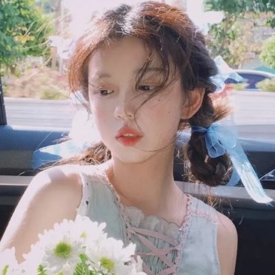 没有家的母亲