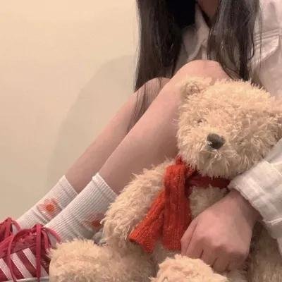 涌潮