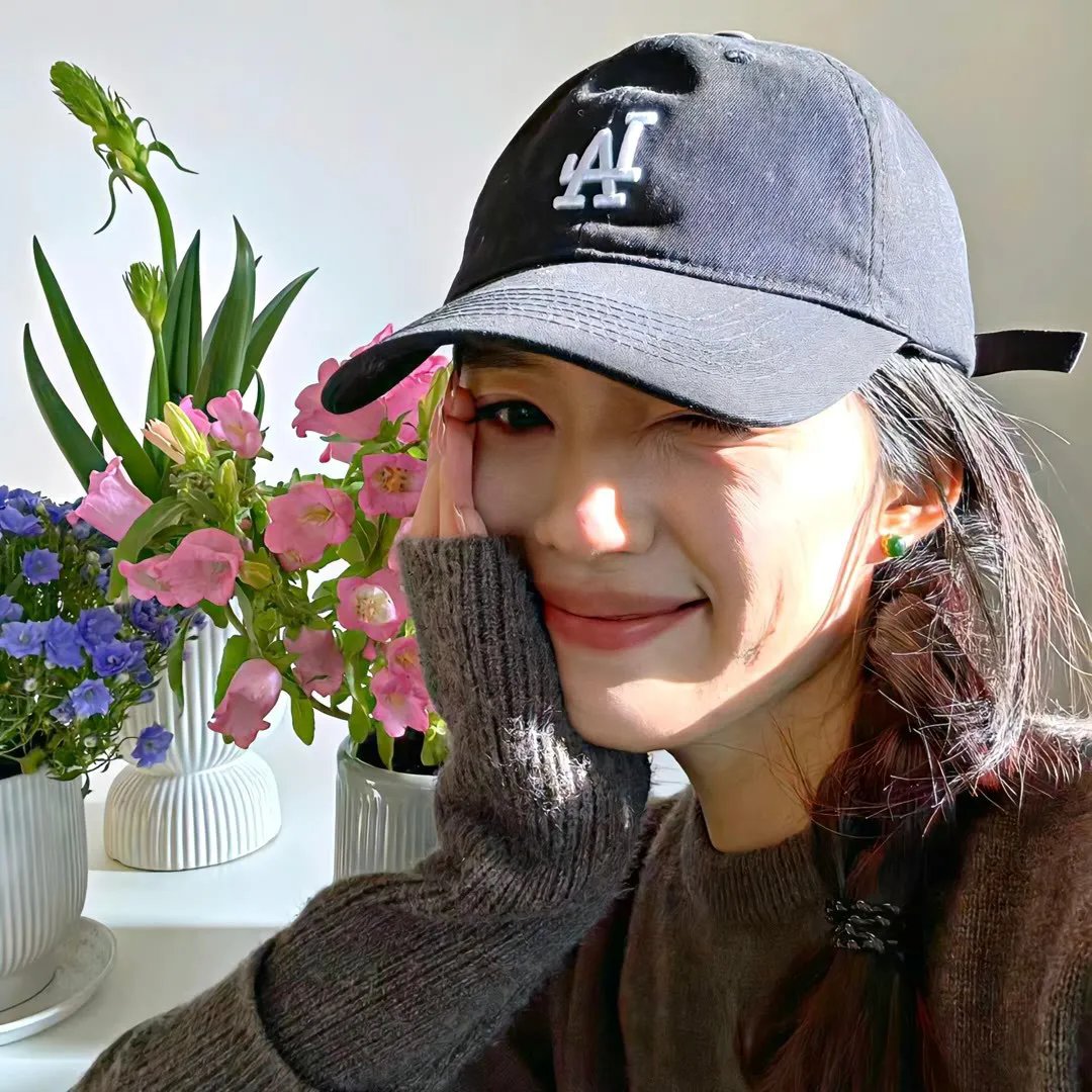 周日正午