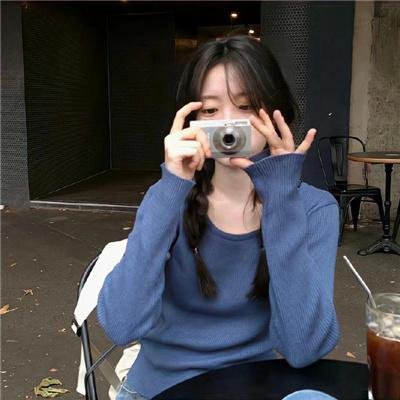 父亲是棵树