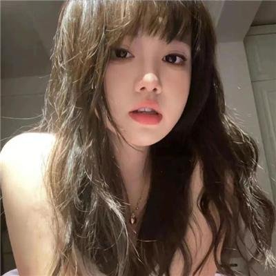 中华：龙的传人