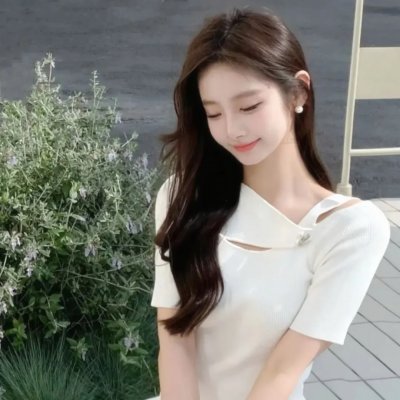 丛林热