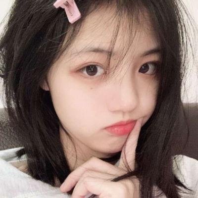锦医风华